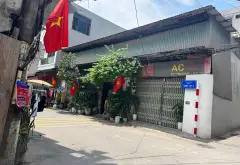 Cơ Hội Sở Hữu Đất Vàng 52.5m2 Tại Nghĩa Lập, Phù Khê, Bắc Ninh... Bán đất tại Phù Khê, Bắc Ninh 02