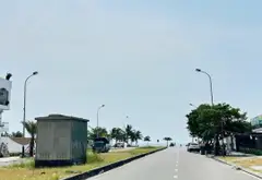 Đất Sơn Trà view biển, đầu tư lý tưởng... Bán đất tại Sơn Trà, Đà Nẵng 03