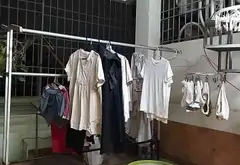 Nhà mặt phố Hoàng Trình Thanh - kinh doanh đỉnh, 6 tầng hiện đại... Bán nhà mặt phố tại Hà Đông, Hà Nội 17