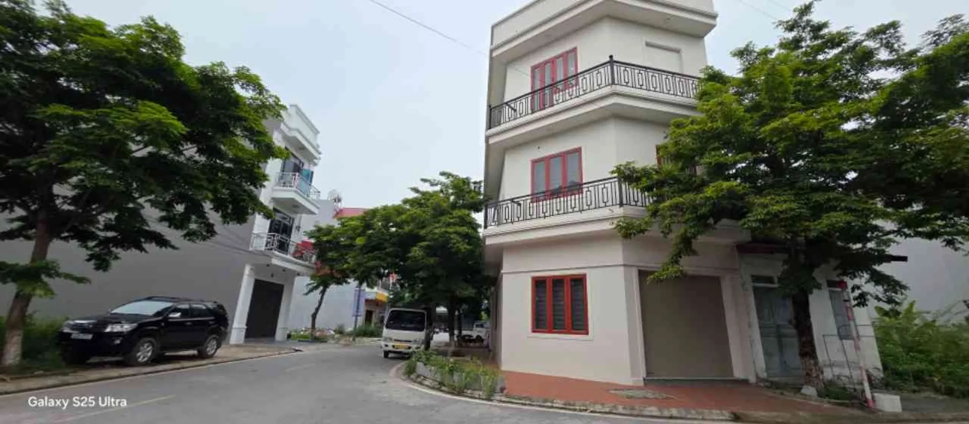 Đất Vàng Phù Khê - Vị trí Vàng, Cơ Hội Đầu Tư Hot... Bán đất tại Phù Khê, Bắc Ninh 01