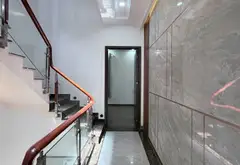 Cơ hội sở hữu biệt thự liền kề đẳng cấp tại Nhà Bè giá tốt hiếm có... Bán biệt thự, liền kề tại Nhà Bè, Hồ Chí Minh 08