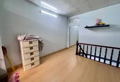 Bán nhà 2 tầng 30m² tại phường Bảy Hiền giá 5.2 tỷ... Bán nhà riêng tại Bảy Hiền, Hồ Chí Minh 12