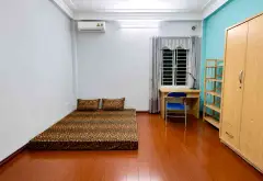 Cơ hội sở hữu nhà riêng đẹp giữa Thanh Xuân và Hoàng Mai với giá hấp dẫn... Bán nhà riêng tại Định Công, Hà Nội 03