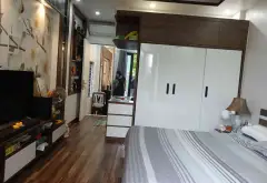 Căn Góc Độc Quyền Tại TĐC Sao Sáng - Không Gian Sống Đẳng Cấp Đón Đầu Xu Hướng... Bán nhà mặt phố tại Hải An, Hải Phòng 13