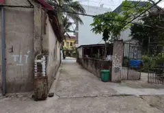 💥💥 TRUNG TÂM THANH TR - GARA Ô TÔ 4 CHỖ - HƠN 5 TỶ... Bán nhà riêng tại Nam Phù, Hà Nội 14
