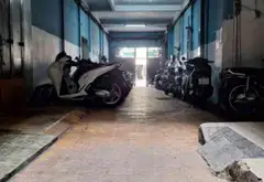 Chung cư mini trung tâm Q1 giá mềm, rộng rãi 3PN 3WC... Bán chung cư mini tại Tân Định, Hồ Chí Minh 05