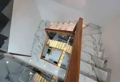 Nhà Phố Ba Tầng Hiện Đại Tại Khu Dân Cư Phú Hồng Đạt... Bán nhà mặt phố tại An Phú, Hồ Chí Minh 16