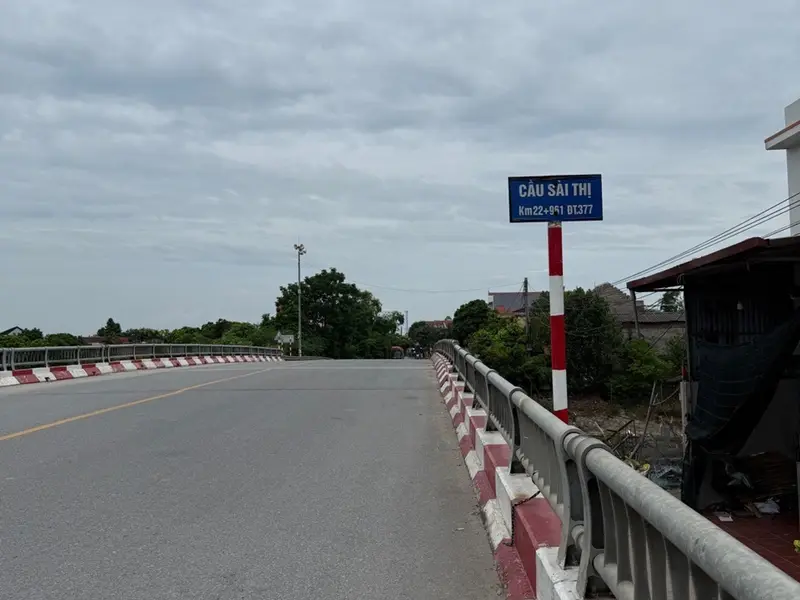 72.7m2 NHUẾ DƯƠNG KHOÁI CHÂU - HƯNG YÊN CHƯA TỚI 1 TỶ... Bán đất tại Chí Minh, Hưng Yên 01