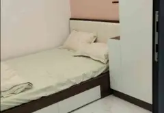 Bán nhà riêng chính chủ tại 1/ phạm thị Hy
Bà điểm... Bán nhà riêng tại Bà Điểm, Hồ Chí Minh 07
