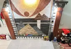 Nhà 5 Tầng Chất Lượng Quân Đội Tại Mễ Trì Thượng - Cơ Hội Vàng Sở Hữu... Bán nhà riêng tại Từ Liêm, Hà Nội 05