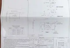 Nhà phố mặt tiền đắc địa tại Phường Tân Hòa, TP. Hồ Chí Minh... Bán nhà mặt phố tại Tân Hòa, Hồ Chí Minh 12