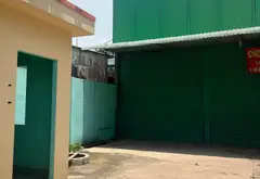 Nhà mặt tiền rộng 455m2, mặt tiền 14m tại huyện Hóc Môn... Bán nhà mặt phố tại Xuân Thới Sơn, Hồ Chí Minh 04