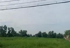 Mảnh Đất Vàng Bình Lợi Mặt Tiền Rộng 49m, Đầu Tư Sinh Lời... Bán nhà mặt phố tại Bình Lợi, Hồ Chí Minh 16