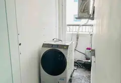 🎯🌏5.5 TỶ CĂN HỘ VINACONEX NGUYỄN XIỂN 75M2, 2 NGỦ, FULL NỘI THẤT, GẦN ĐH THĂNG LONG, KĐT ĐẠI KIM... Bán căn hộ chung cư tại Định Công, Hà Nội 06