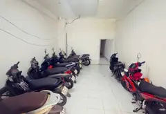 Căn hộ mặt tiền kinh doanh ngay trung tâm Tân Bình... Bán căn hộ chung cư tại Tân Hòa, Hồ Chí Minh 03