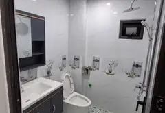 Nhà 6 Tầng Full Nội Thất Xịn Mặt Phố Trần Phú... Bán nhà riêng tại Hà Đông, Hà Nội 12