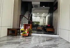 Cơ hội sở hữu nhà 5 tầng sang trọng ngay hẻm xe hơi Hồ Văn Long, Bình Tân... Bán nhà riêng tại Tân Tạo, Hồ Chí Minh 03