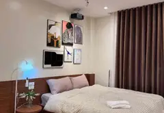 Tòa nhà homestay 8 tầng lô góc tại Vương Thừa Vũ, Phương Liệt, Hà Nội... Bán bất động sản khác tại Phương Liệt, Hà Nội 08