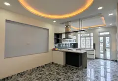 Bán nhà mặt phố 7 tầng quận Bình Thạnh giá 24,7 tỷ... Bán nhà mặt phố tại Bình Lợi Trung, Hồ Chí Minh 06