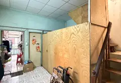 Cơ hội sở hữu nhà mặt phố Vạn Kiếp - Giá hạ sốc còn 9 tỷ thương lượng... Bán nhà riêng tại Gia Định, Hồ Chí Minh 09