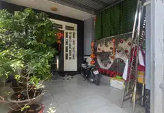 Bán nhà mặt phố xã Xuân Thới Đông, diện tích 87.2 m2, giá 5.5 tỷ... Bán nhà mặt phố tại Xuân Thới Sơn, Hồ Chí Minh 08