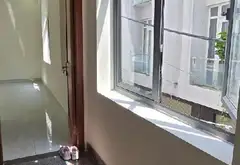 Nhà đẹp 4 tầng Tân Bình, ở ngay không chần chừ... Bán owner_side tại Tân Bình, Hồ Chí Minh 10