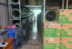 Nhà đẹp tặng kho, đường ô tô cứ vào, Dĩ An tiện nghi... Bán nhà riêng tại Linh Xuân, Hồ Chí Minh 06