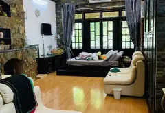 2 MẶT TIỀN 125M² SÁT BIỂN NGUYỄN TẤT THÀNH – NHÀ 4 TẦNG Hải Châu, Đà Nẵng - 21.5 tỷ 0762,,658,925... Bán nhà mặt phố tại Hải Châu, Đà Nẵng 02