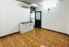 CÁCH MẠNG THÁNG 8 - 40M2 - 3PN -... Bán nhà riêng tại Hòa Hưng, Hồ Chí Minh 03
