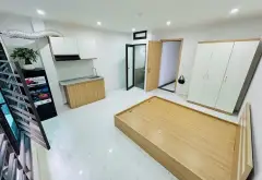 Siêu Phẩm Chung Cư Mini Thang Máy - 11 Phòng Thuê Dòng Tiền Cao... Bán chung cư mini tại Hà Đông, Hà Nội 12