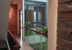 Nhà mặt phố - 90m² - An Lạc, Bình Tân, TP Hồ Chí Minh - 11.7 tỷ... Bán nhà mặt phố tại An Lạc, Hồ Chí Minh 06
