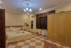 KHU ĐÔ THỊ ĐẠI KIM - CẠNH HỒ LINH ĐÀM - MẶT TIỀN 6M - VỈA HÈ 3 Ô TÔ TRÁNH... Bán nhà riêng tại Định Công, Hà Nội 01