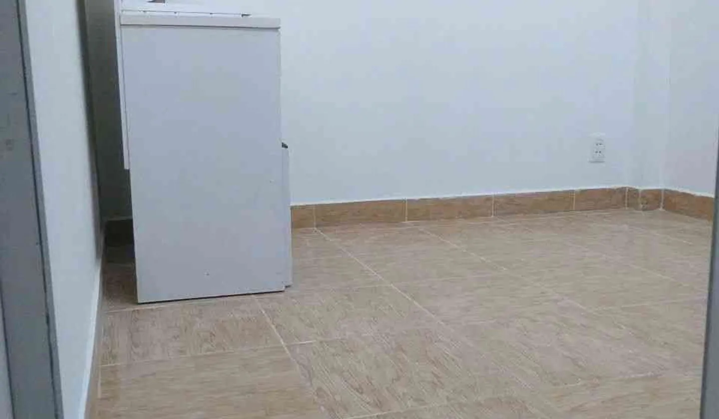 Nhà 2 tầng giá 2.5 tỷ , Quận 7, diện tích 24m² - 0934 194 634 Em Quý... Bán nhà riêng tại Phú Thuận, Hồ Chí Minh 01
