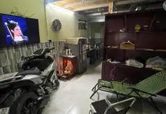 : Mặt tiền kinh doanh Tân Phú, dòng tiền 8tr/th, vị trí hiếm có!... Bán nhà mặt phố tại Phú Thạnh, Hồ Chí Minh 03