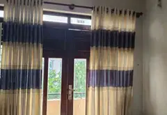 Bán nhà 4 tầng mặt phố khu phân lô An Sương, diện tích 90m2... Bán nhà mặt phố tại Đông Hưng Thuận, Hồ Chí Minh 06