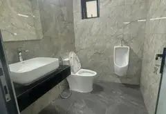 Bán nhà mặt phố Hồng Tiến, Long Biên, toà nhà văn phòng... Bán nhà mặt phố tại Bồ Đề, Hà Nội 04