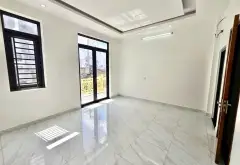 🏨 BÌNH TÂN - NGAY LÊ ĐÌNH CẨN - TỈNH LỘ 10 - SÁT KHU TÊN LỬA - 💲 7 T 4 💲... Bán nhà riêng tại Tân Tạo, Hồ Chí Minh 06