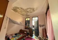 Bán nhà riêng 4 tầng 110m² tại trung tâm với sân vườn và pháp lý đầy đủ... Bán nhà riêng tại Nghĩa Đô, Hà Nội 03