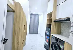 Bán chung cư mini 6 tầng có thang máy tại trung tâm Hai Bà Trưng, phố Kim Ngưu, 64m2... Bán chung cư mini tại Hai Bà Trưng, Hà Nội 10