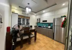 Nhà Lô Góc Lung Linh Ngã 5 Sân Bay Cát Bi... Bán nhà mặt phố tại Gia Viên, Hải Phòng 06