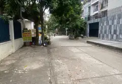 NHÀ 3 TẦNG KHU ĐÔ THỊ - ĐỒNG KỴ - TỪ SƠN PHÂN LÔ - VỈA HÈ HAI BÊN.... Bán nhà mặt phố tại Đại Đồng, Bắc Ninh 04