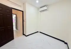 Nhà 2 tầng 27m2 gần Phan Xích Long giá 4.15 tỷ... Bán nhà riêng tại Gia Định, Hồ Chí Minh 08