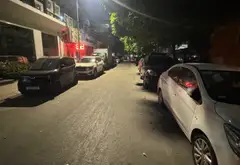 Bán căn hộ chung cư 2 phòng ngủ tại Mễ Trì Thượng với sân thượng rộng và không gian riêng tư... Bán căn hộ chung cư tại Từ Liêm, Hà Nội 01