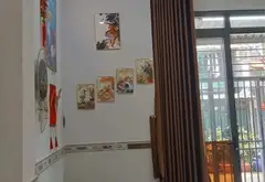 Bán nhà riêng 3 tầng tại Lê Văn Quới, gần Ngã 4 Bốn Xã, diện tích 42m2... Bán nhà riêng tại Bình Trị Đông, Hồ Chí Minh 05
