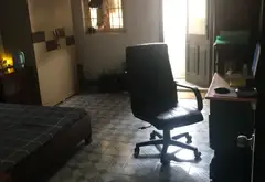 Nhà Tây Hồ 4 tầng sang xịn, tiện nghi đầy đủ... Bán nhà riêng tại Tây Hồ, Hà Nội 08