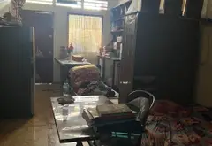 Nhà HXT Nguyễn Thiện Thuật - Vị Trí Kinh Doanh Vàng... Bán nhà riêng tại Bàn Cờ, Hồ Chí Minh 01