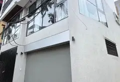 Nhà Lô Góc Ngọc Thụy Có Thang Máy, Ô Tô Vào Nhà... Bán nhà riêng tại Bồ Đề, Hà Nội 02