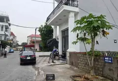 Nhà 4 tầng rộng rãi cho gia đình trẻ tại Đồ Sơn... Bán nhà riêng tại Đồ Sơn, Hải Phòng 01