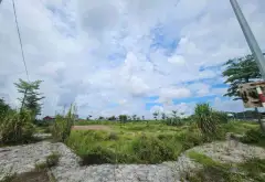 Cơ Hội Sở Hữu Lô Đất Vàng Tại Yên Hòa - Đã Giảm Giá Chỉ Còn 8.6 Tỷ!... Bán đất tại Việt Yên, Hưng Yên 07