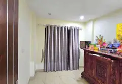 Nhà đẹp ngõ rộng, gần chợ Diêm – Giảm giá cực sốc... Bán nhà riêng tại Việt Hưng, Hà Nội 15